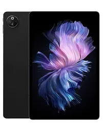 DOOGEE T30 Max 8/512gb black - мініатюра 2