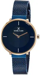 Годинник Daniel Klein DK11640-6