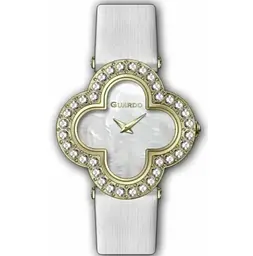 Годинник Guardo 012833-5 (GWW)