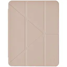 Чохол Proove Solid Case iPad Pro 12.9 2018/2020/2021/2022 в асортименті - мініатюра 8