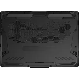 Ноутбук Ігровий ASUS TUF A15 5 7535HS la 4.55GHz,15.6'',IPS,16GB DDR5,512GB,RTX 2050 4GB,Без ОС - мініатюра 14