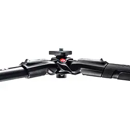 Штатив Manfrotto 190X MK190X3-3W1 [121009] - мініатюра 5