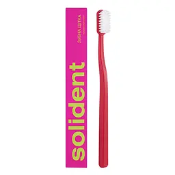 Набір для подорожей Solident travel kit Mint/Peach - мініатюра 2