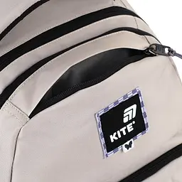 Рюкзак Kite Education teens 2578M-2 (K25-2578M-2) - мініатюра 9