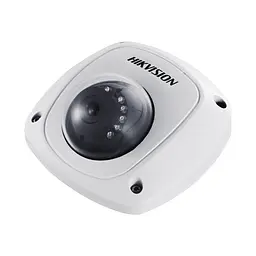 Відеокамера DS-2CE56D8T-IRS Hikvision 2Mp f=2.8mm (10000001285)