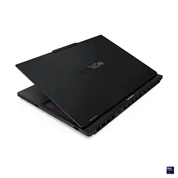 Ноутбук Lenovo Legion 5 15IRX10 (83LY00TJRA) - мініатюра 9