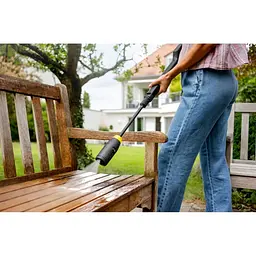 Струменева трубка Karcher MJ 160 4-in-1 Multi Jet (2.644-431.0) - мініатюра 7