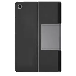 Чохол до планшета Armorstandart Smart Case Lenovo Tab Plus Black (ARM75100) - мініатюра 2