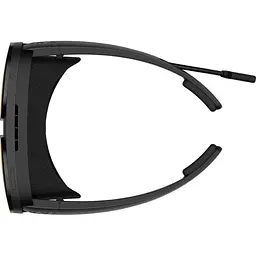 Окуляри віртуальної реальності HTC Vive Flow (99HASV003-00) - мініатюра 5