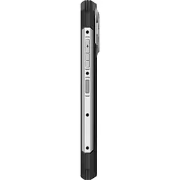 Смартфон Doogee S200 12/256GB Silver [121251] - мініатюра 8