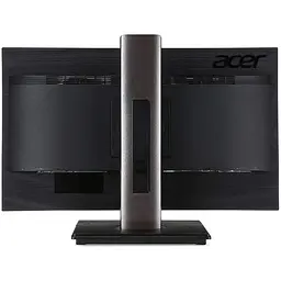Монітор 21.5" Acer B226HQL - Class A "Б/В" - мініатюра 7