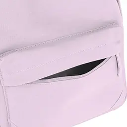 Рюкзак GoPack Education Teens 147 рожевий (GO25-147M-6) - мініатюра 8