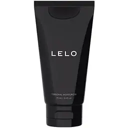 Лубрикант на водній основі Lelo Personal Moisturizer без гліцерину 75 мл