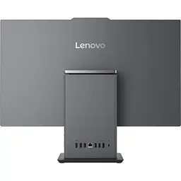 Моноблок Lenovo ThinkCentre AiO neo 50a 27 G5 (12SB0017UI) [170088] - мініатюра 4