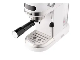 Кофеварка Ardesto YCM-E1500 - миниатюра 9