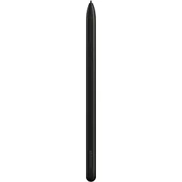 Планшет Samsung Galaxy Tab S9 (X716) 11" 12ГБ 256ГБ 5G 8400мАгод Android сірий темний - мініатюра 9