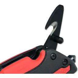 Ніж Boker Plus Savior 1 - мініатюра 3