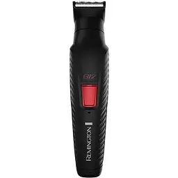 Тример універсальний - набір по догляду Remington PG2120 G10 Graphite 12-in-1 Multigrooming Kit