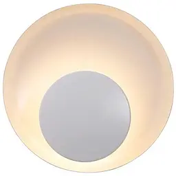 Бра Nordlux MARSI 2312351001