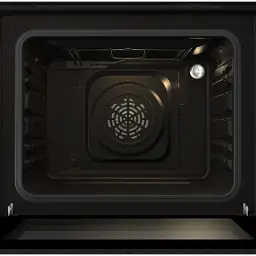 Духовой шкаф GORENJE BO 6615 E01B - миниатюра 2