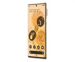 Смартфон Google Pixel 6 Pro 12/256GB Sorta Sunny - мініатюра 4