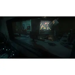 Ключ активації Microsoft Soma для Xbox One/Series - мініатюра 5