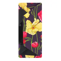 Мило тверде Marigold Natural Scents of the World Нью-Йорк 150 г - мініатюра 3