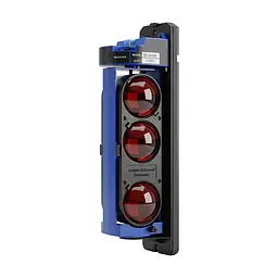 Бар'єр TRX-3B/250M TRINIX (25-00019) - мініатюра 12