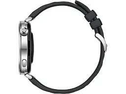 Смарт-годинник Huawei Watch GT 5 41 mm Black - мініатюра 2