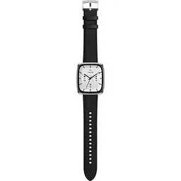 Смарт-годинник Amazfit Active 2S Premium Black (W2440GL3N) [141457] - мініатюра 5