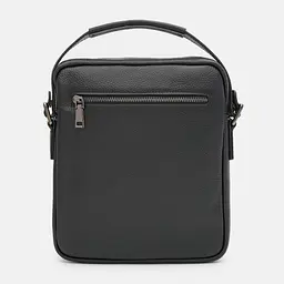 Месенджер Tiding Bag A25-17622-3A - мініатюра 3