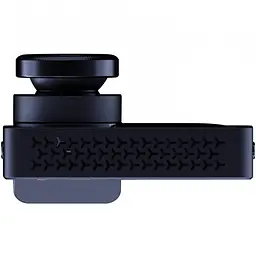 Відеореєстратор Aspiring AT360 4G/WI-FI/GPS/Full HD, X2 camers - мініатюра 8