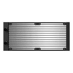 Система водяного охолодження ID-Cooling FX240 LCD - мініатюра 2