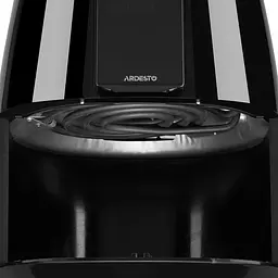 Мультипіч Ardesto чорна 1450 Вт (AF-H-E4L) - мініатюра 7