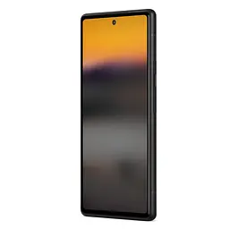 Смартфон Google Pixel 6a 6/128GB Charcoal - мініатюра 2
