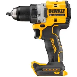 Дриль-шуруповерт DeWalt DCD800P2T-QW [93609] - мініатюра 3