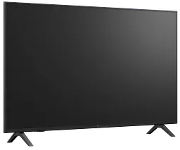 LED-телевізор 50UA75006LA LG teh0022608 - мініатюра 7