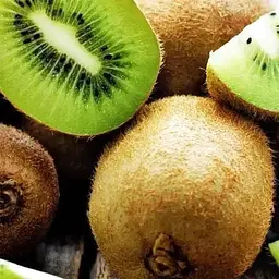 Саджанець Agro-Market Ківі темно-коричневий Містер Майк (Mr. Mike) (преміальний супер соковитий сорт, перехресне запилення, садити по 2шт) (25537) 1 шт. в упаковці - мініатюра 2