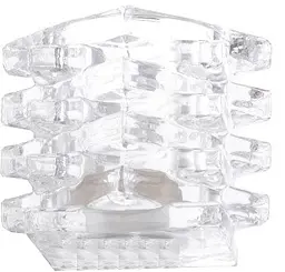 Плафон Brille до люстри BR-586 (YL567)