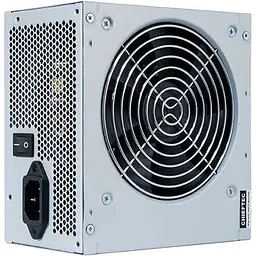 Блок живлення Chieftec iArena GPB-450S 450W Bulk - мініатюра 3