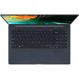 Ноутбук Gigabyte G6X 9KG 2024 [9KG-43EE854SD] [116186] - мініатюра 3