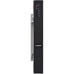 Акумулятор V-TAC Slim LiFePO4 48V (51.2V/160Ah/7640Wh) (VT-48160) [114245] - мініатюра 3