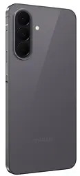 Смартфон Samsung Galaxy A57 5G 8/256GB Awesome Gray (SM-A576BZADEUC) Global version - мініатюра 2