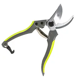 Секатор площинний My Garden Z-gen 20 см (225-1-200) - мініатюра 4