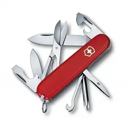Ніж Victorinox Swiss Army Super Tinker (1.4703)