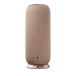 Акустична система Motorola Moto Sound Flow Warm Taupe (PG38C07850) - мініатюра 3