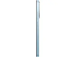 Смартфон Xiaomi Redmi A5 3/64GB Ocean Blue - миниатюра 9