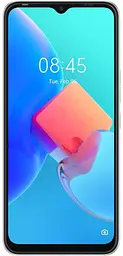 Смартфон Tecno Spark 8c (KG5k) 4/64GB Diamond Grey - мініатюра 2