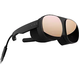 Окуляри віртуальної реальності HTC Vive Flow (99HASV003-00) - мініатюра 3
