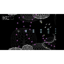Ключ активації Microsoft Hexapoda для Xbox One/Series S/X - мініатюра 3